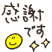 033