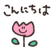 034