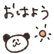 035