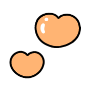 012