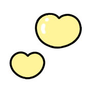 016
