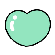 018