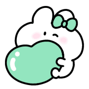 019