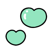 020