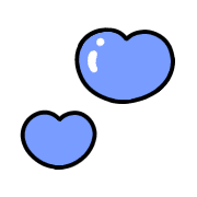 028