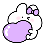 031