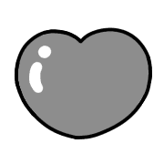 034