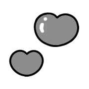 036