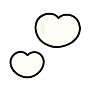 040