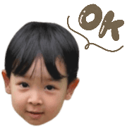 001