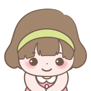 ข้าวพิม ดุ๊กดิ๊กทุกวัน อิโมจิ รูปที่ 18