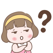 ข้าวพิม ดุ๊กดิ๊กทุกวัน อิโมจิ รูปที่ 34