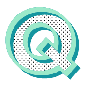 017