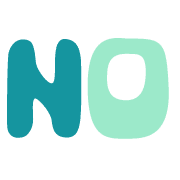 038
