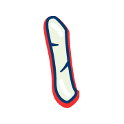 009