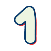 027
