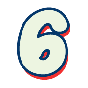 032