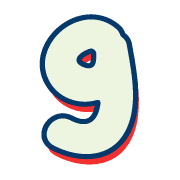 035