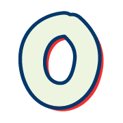 036