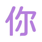 004