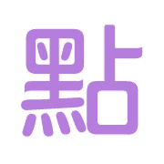 006