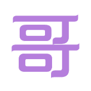 018