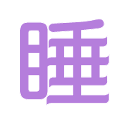 022