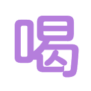 024