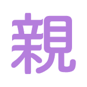 027