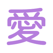 028