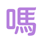 032