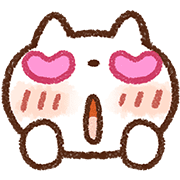 003