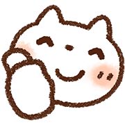 004