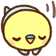 011