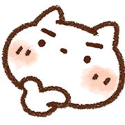 014
