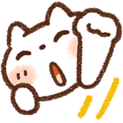 016