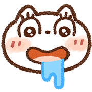 019