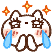 020