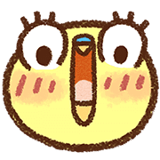 021