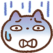 031