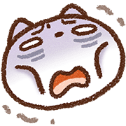 032