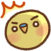 034