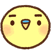 036