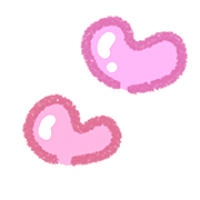038