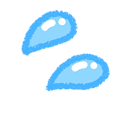 040