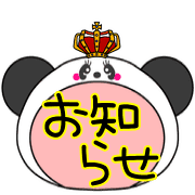 001