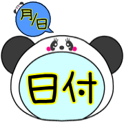 002