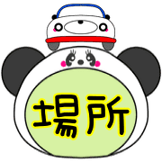 004