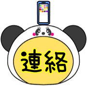 005