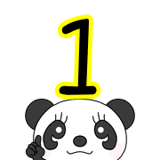 006